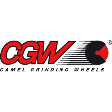 CGW Abrasives421-39933